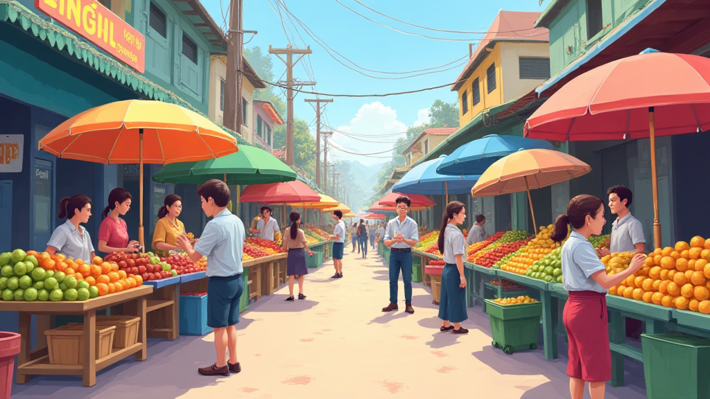 Vietnam crypto exchange customer support