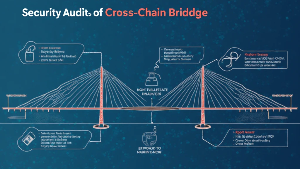 Content generation AI Vietnam