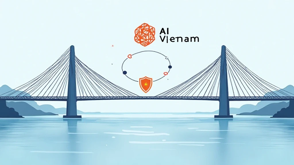 Logo design AI Vietnam