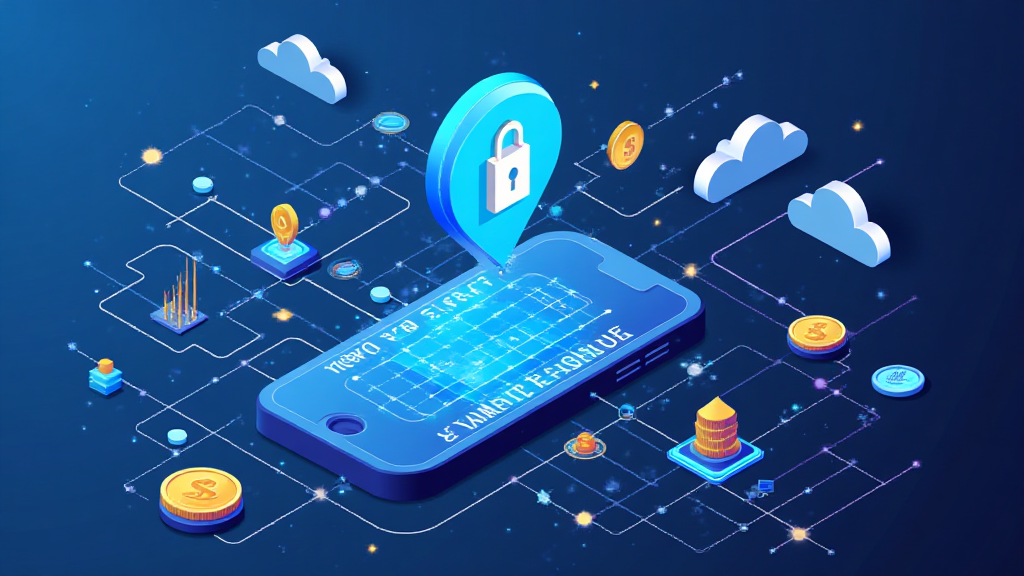 Vietnam crypto exchange mobile apps