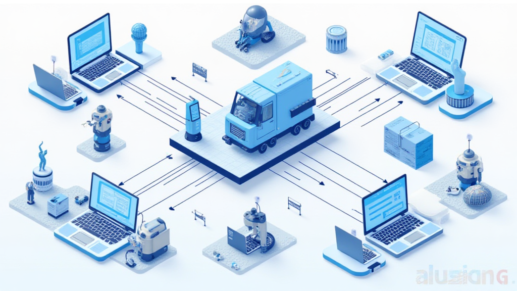 Vietnam crypto exchange trading bots