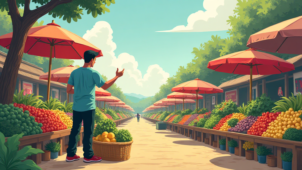 Vietnam crypto exchange OTC