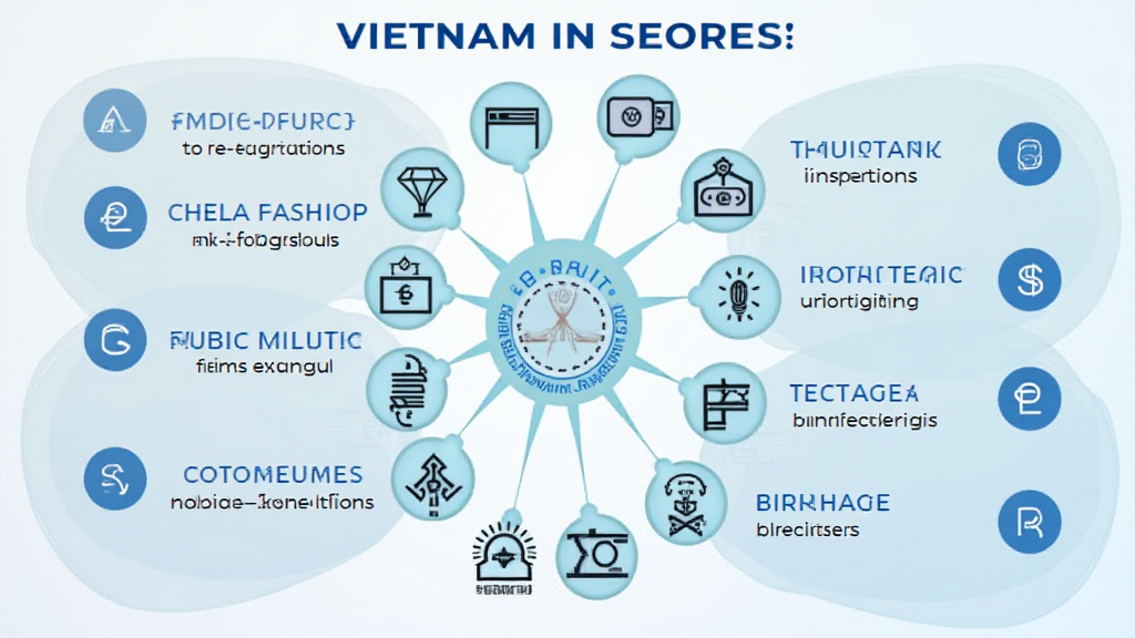 Vietnam crypto exchange AMA