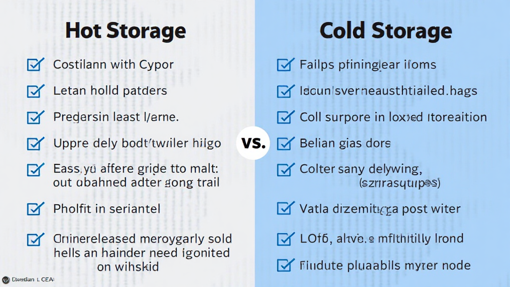 Vietnam crypto wallet hot storage