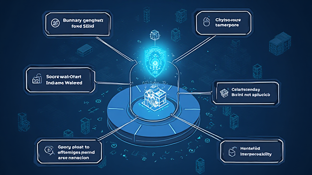 Vietnam crypto wallet privacy