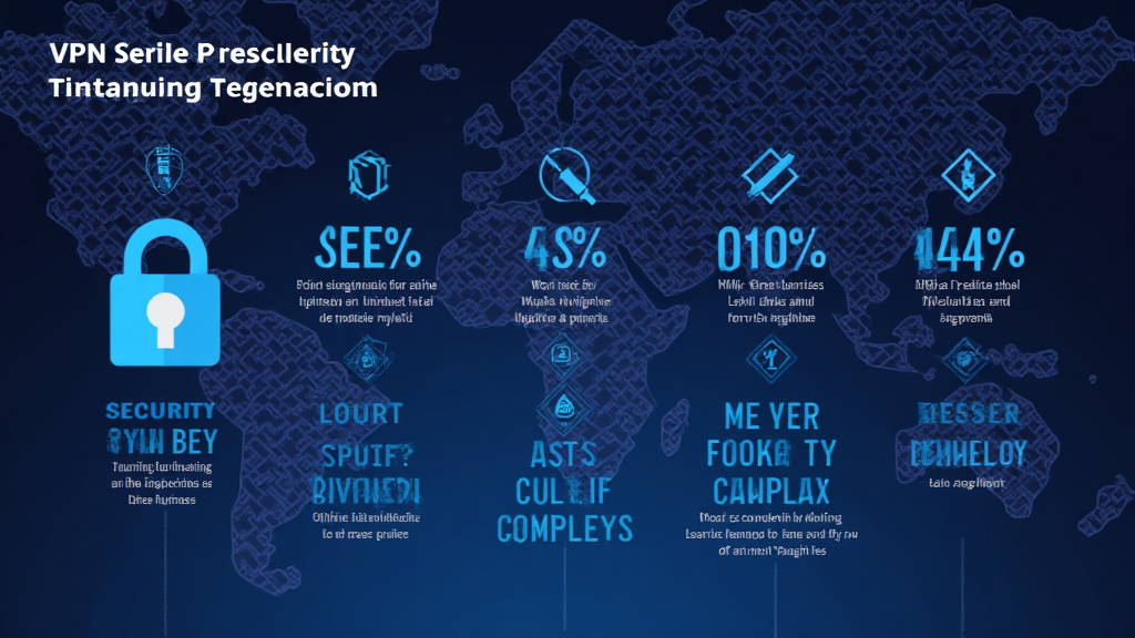 Vietnam crypto VPN services