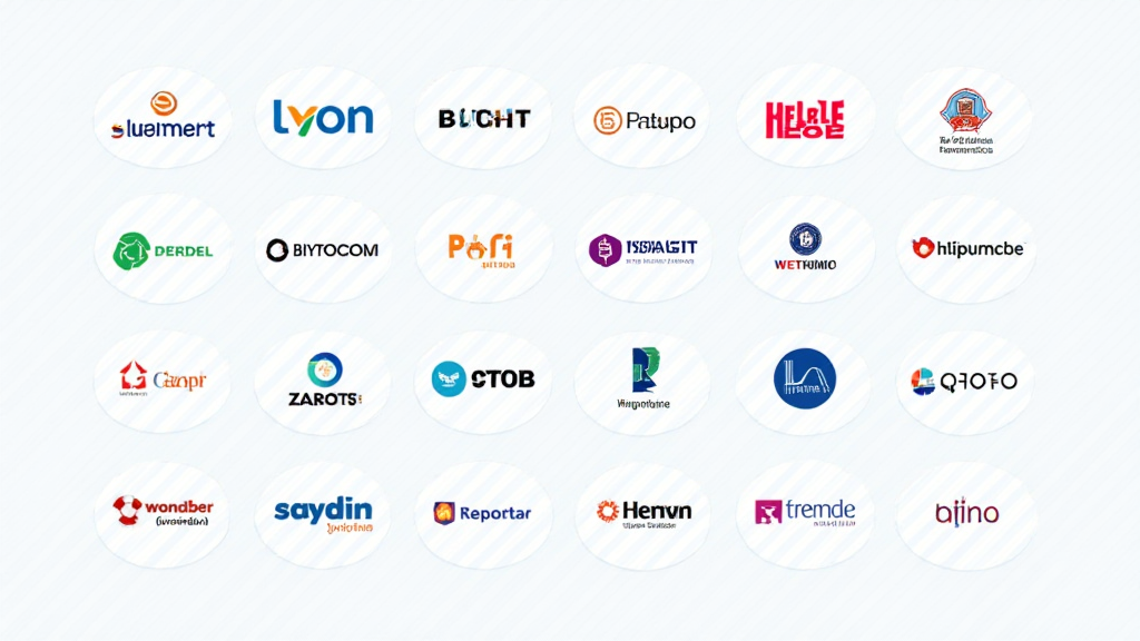 Vietnam crypto cold wallet brands