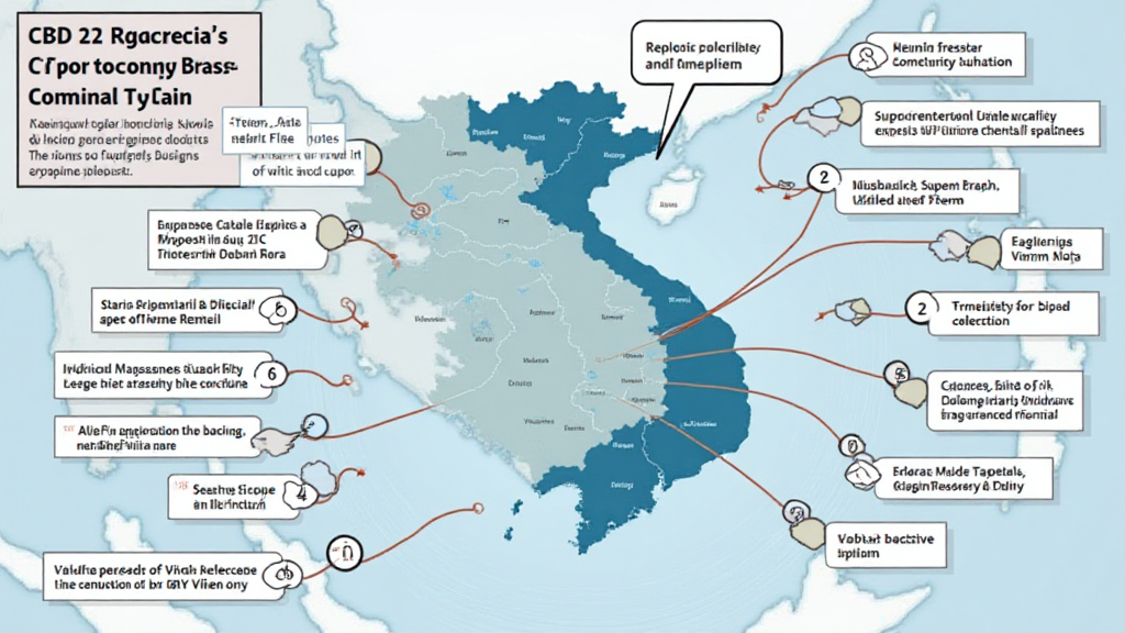 Vietnam crypto AML policies