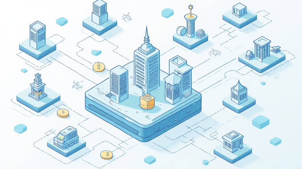 Vietnam crypto legal consultation