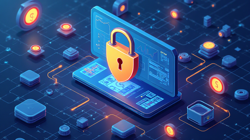 Vietnam crypto audit firms