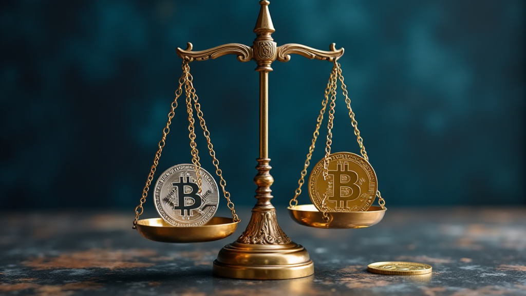 Vietnam crypto dispute mediation