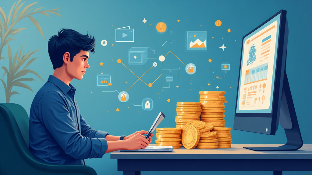 Vietnam crypto insurance providers