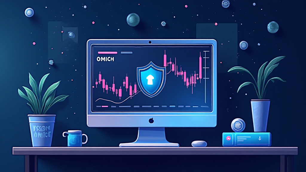 Vietnam crypto exchange desktop apps