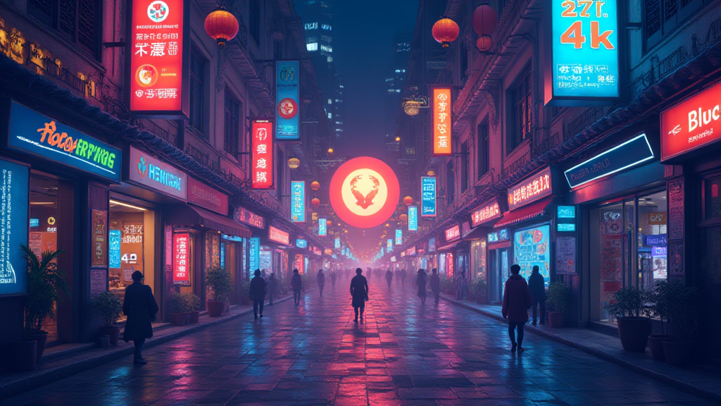 Vietnam crypto exchange options