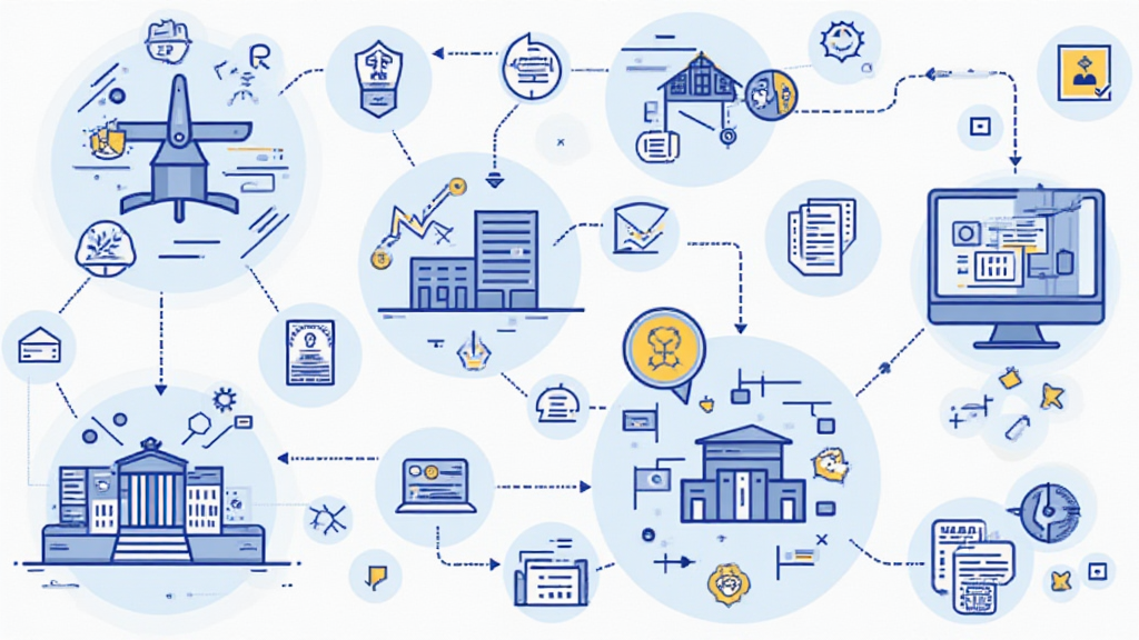 Vietnam crypto exchange OTC