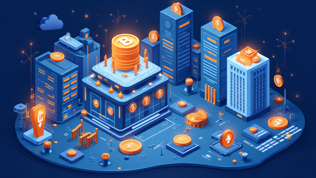 Vietnam crypto exchange DeFi