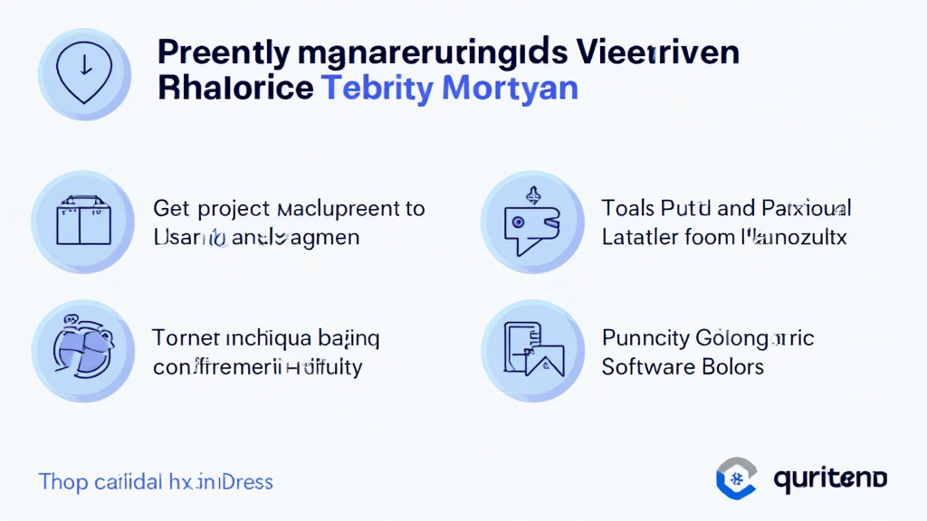 best project management software for vietnam startups