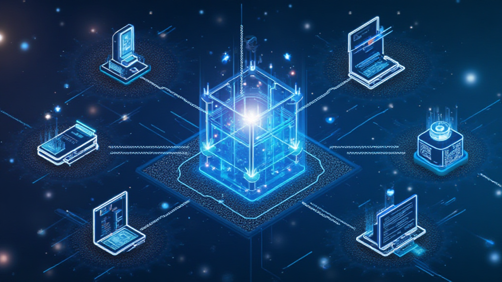 affordable PM tools for vietnamese smes