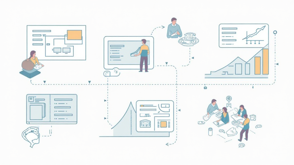 how to track project progress in vietnam teams