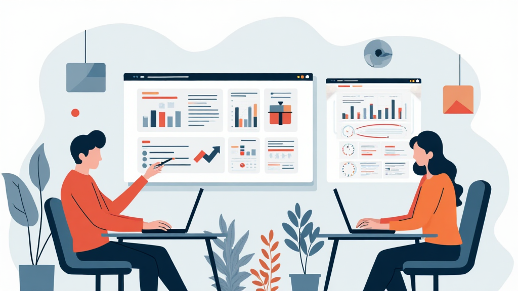 free project management software for vietnamese freelancers