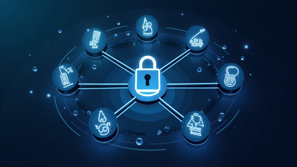 project management software with vietnamese language