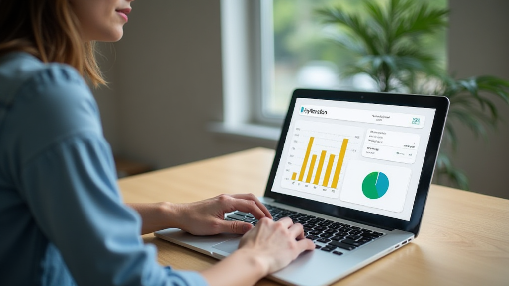 best accounting software for vietnam freelancers