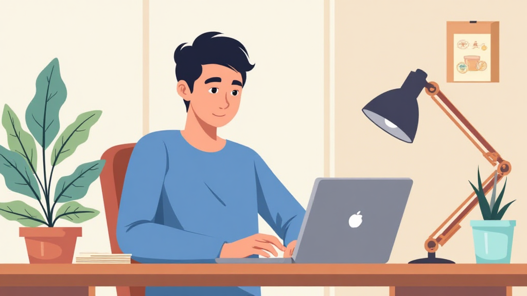 free accounting software for vietnamese small businesses