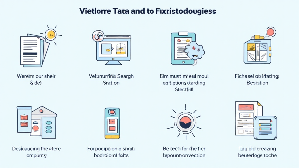 accounting software with vietnamese tax compliance