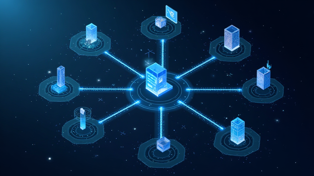 design software with vietnamese UI