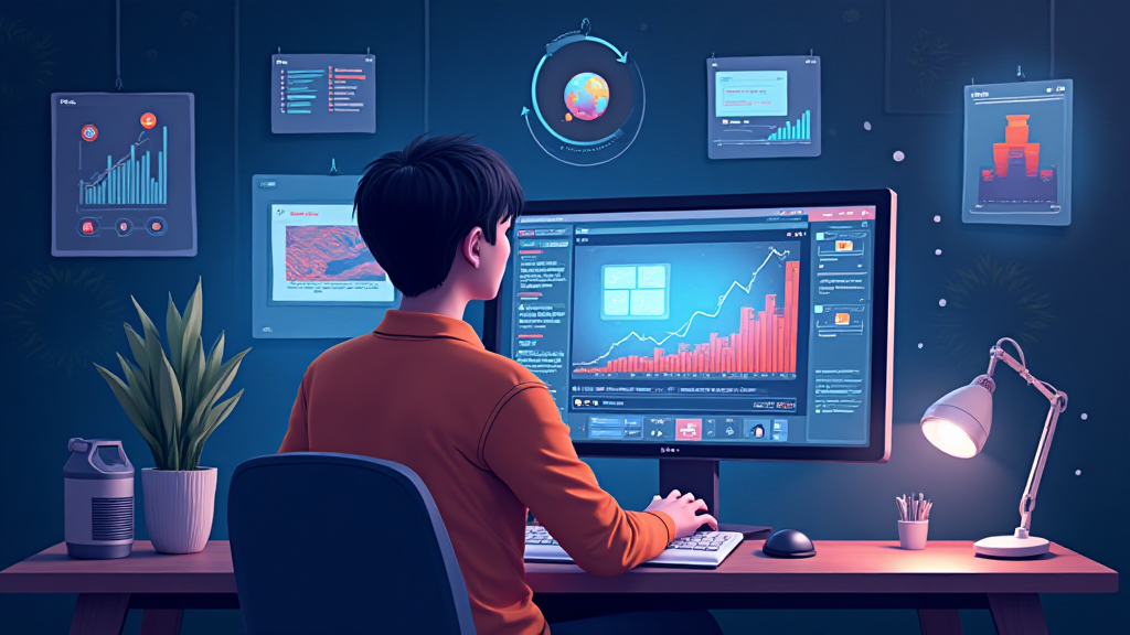 best video editing software for vietnamese creators