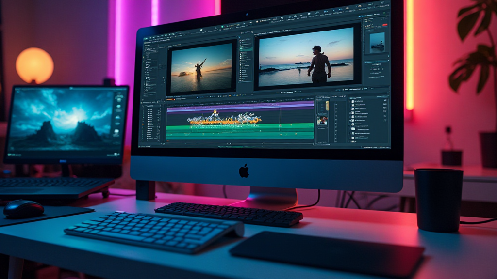 how to edit videos with vietnamese subtitles