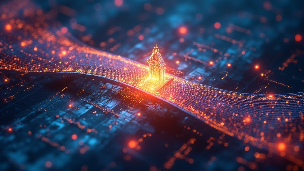 how to add vietnamese music to videos