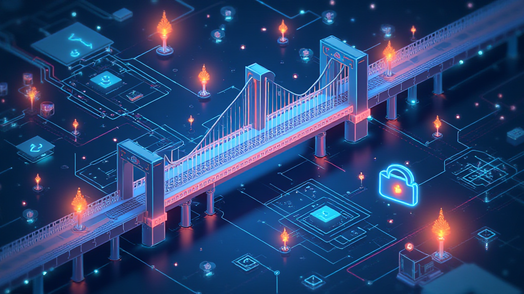 video editing software with vietnamese effects