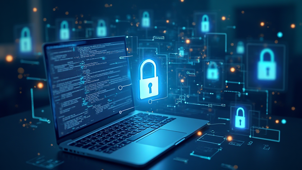 best VPN for vietnam users