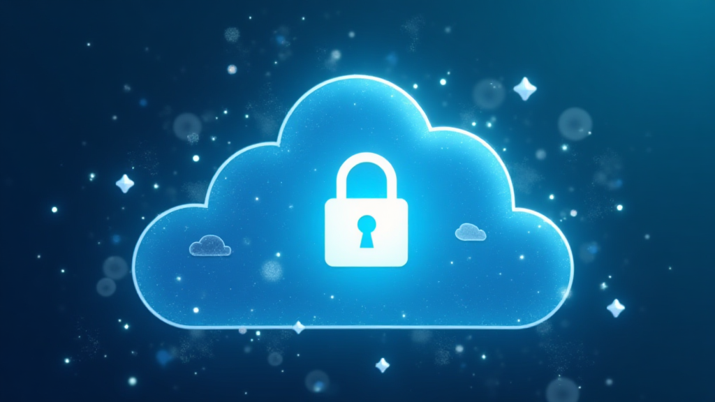 how to choose cloud storage for vietnam