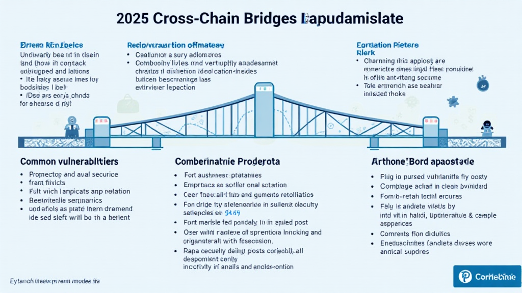 top cloud storage with vietnamese language