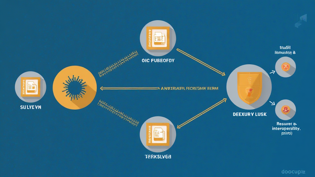 how to share files securely in vietnam