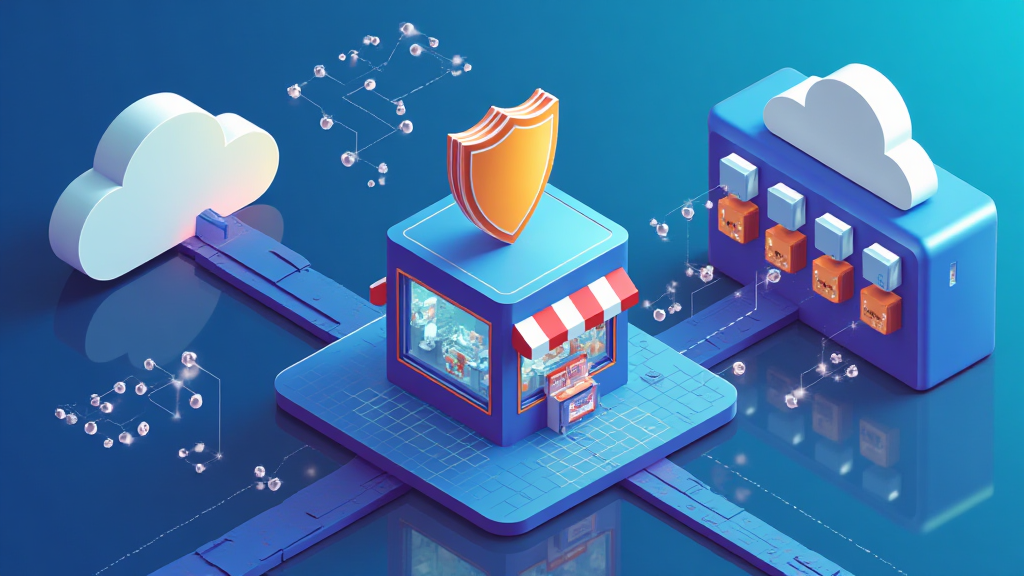 free cloud storage for vietnamese individuals