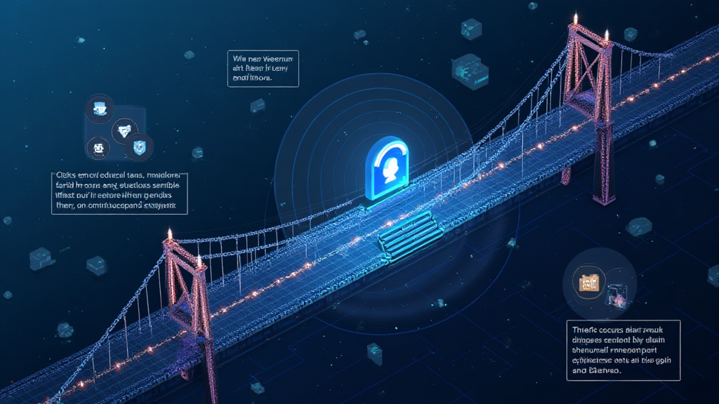 affordable team communication software vietnam