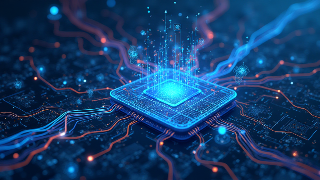 vietnam collaboration software trends 2025