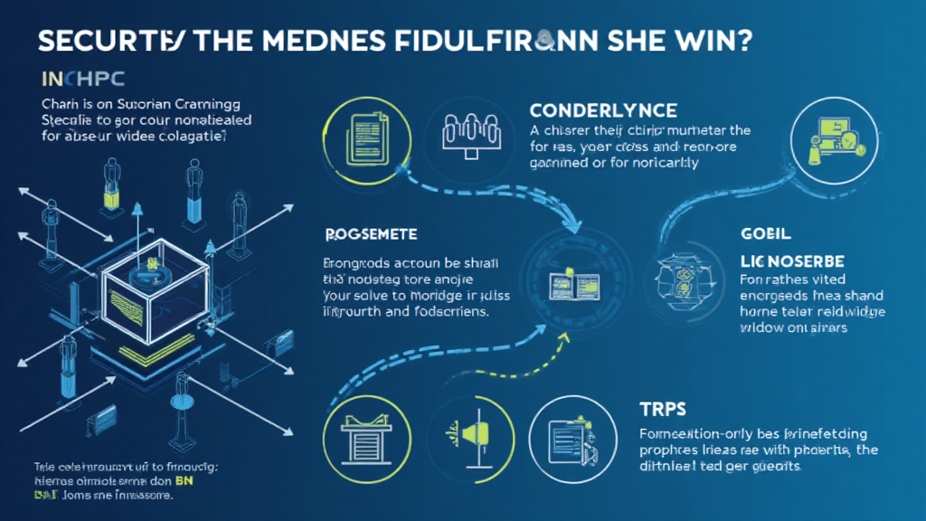 best video conferencing software for vietnam