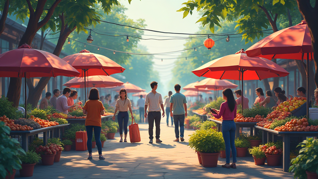 how to use slack in vietnam