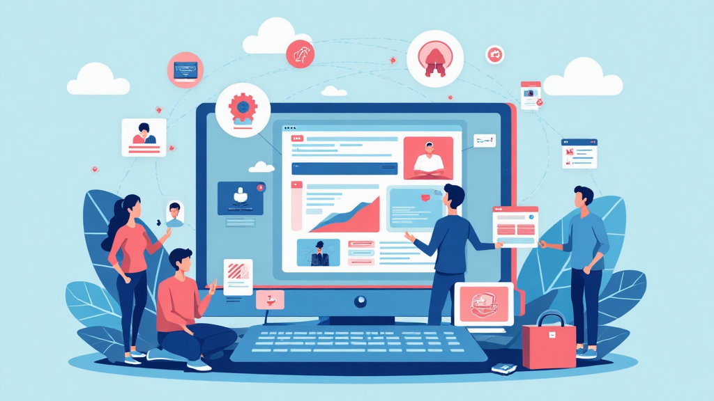 free collaboration tools for vietnamese startups