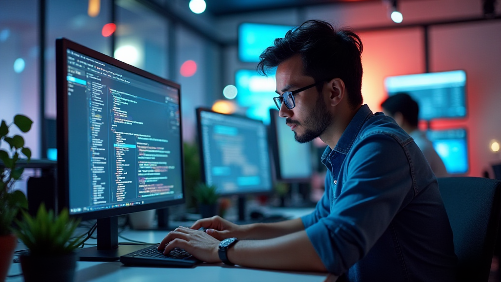 vietnam developer tools market 2025