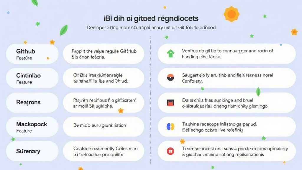 compare github vs gitlab for vietnam