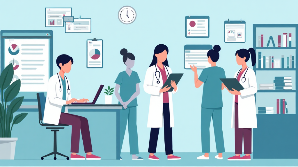 affordable EMR software for vietnamese hospitals