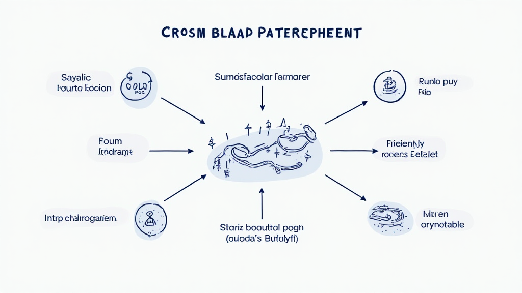 free travel tools for vietnamese agents