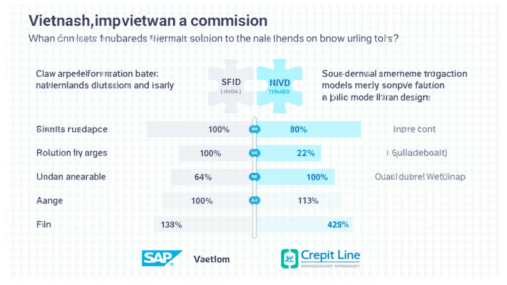 compare sap vs oracle for vietnam