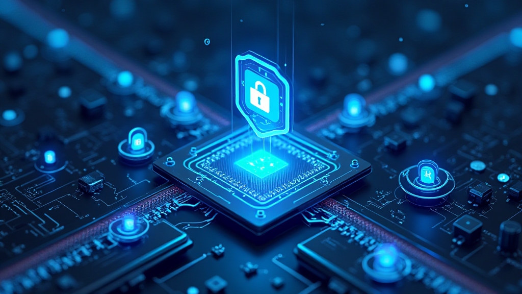 vietnam software innovation hubs 2025