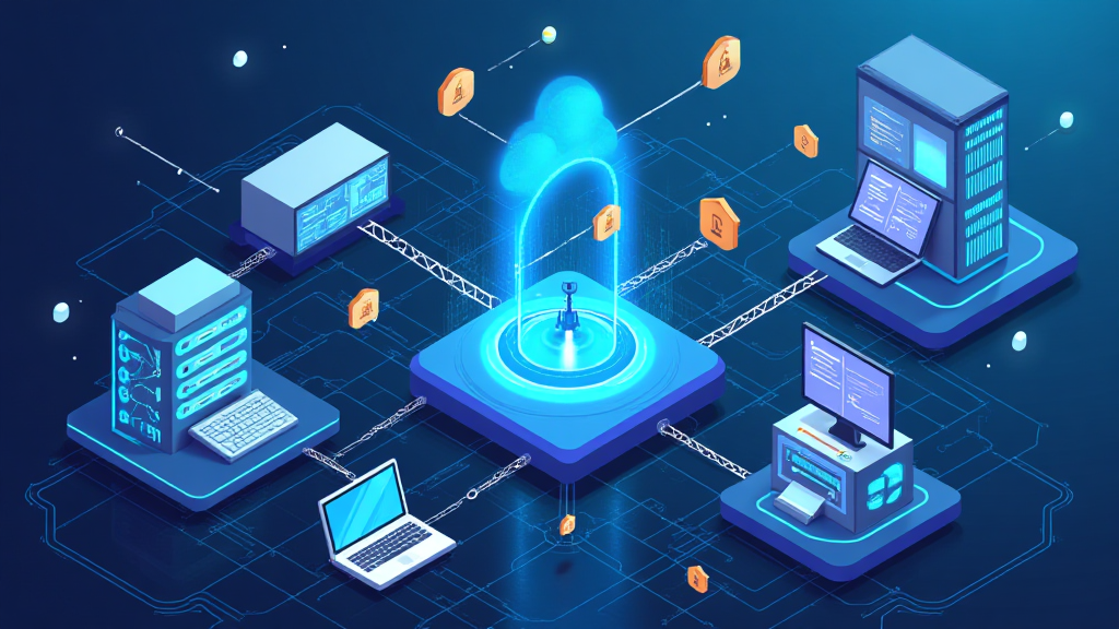 best AI software for vietnam businesses